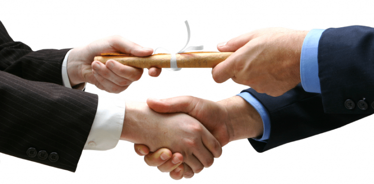 problems faced by forex peer to peer companies in nigeria