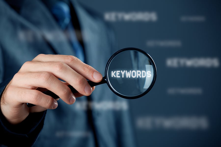 How To Use Google Keyword Planner Tool For SEO Keyword Research