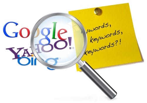 How To Use Google Keyword Planner Tool For SEO Keyword Research