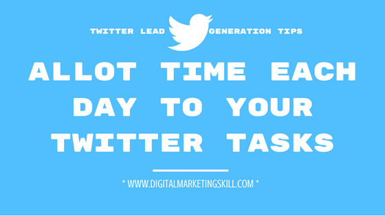 TWITTER-LEAD-GENERATION-TIPS