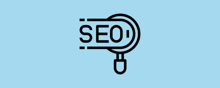 Free SEO Tools