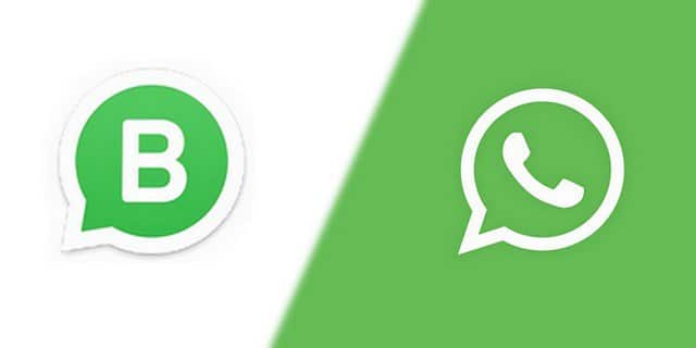 WhatsApp for Business