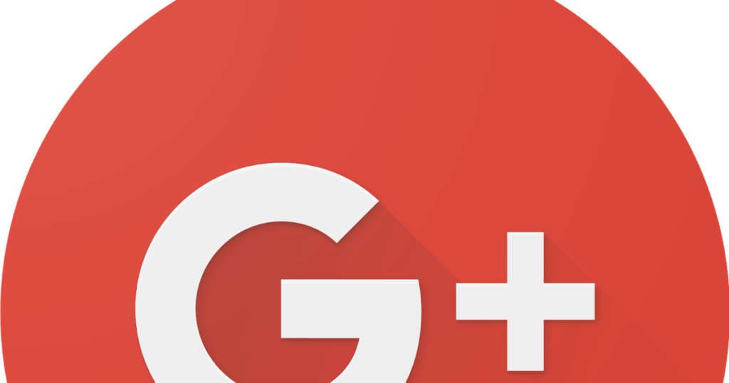 Google+ Lead Generation Guide