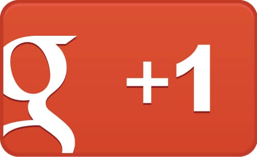 Google+ Lead Generation Guide