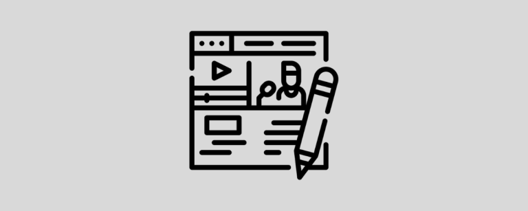 affiliate marketing content