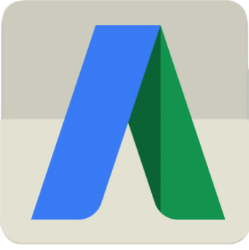 Google AdWords