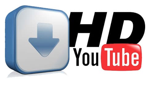 youtube hd videos