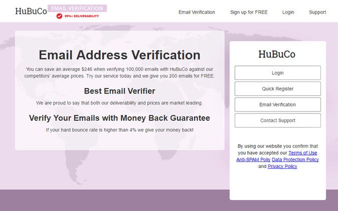 Check address. Регистрация quick. Email verification. Верификация емайл что такое. Best email address list.