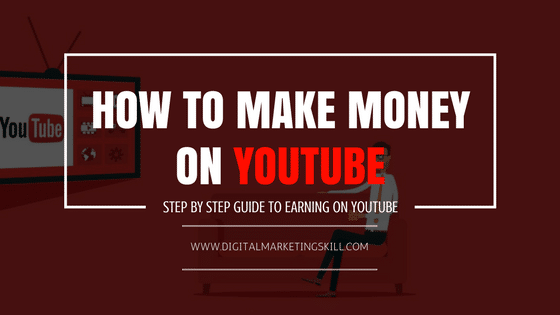 29 Latest Online Money Making Opportunities In Nigeria 2019 - how to make money on youtube 2019 step by step guide for beginners