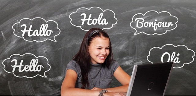 language-translation-online-jobs-for-students