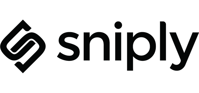 Sniply Review _ A Social Media Marketing Tool For Driving Traffic & Conversion