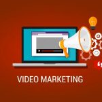 video marketing