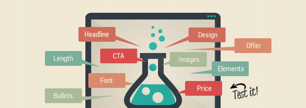 conversion rate optimization cro