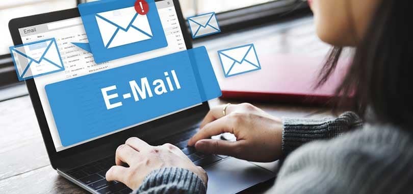 email marketing