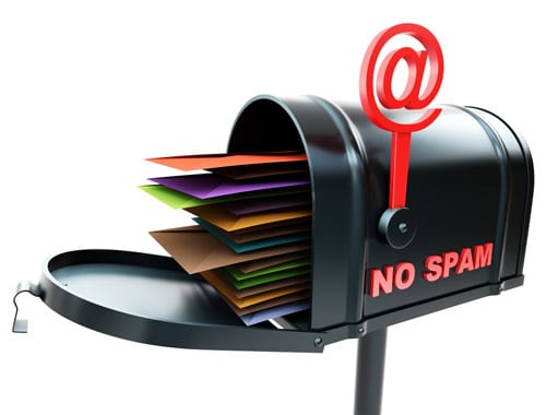 email marketing 