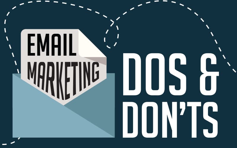 email marketing 