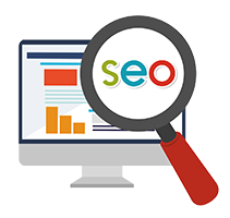 Seo Marketing,what is seo marketing,seo marketing company,marketing seo services,seo content marketing,website seo marketing,online marketing seo,search engine optimization marketing