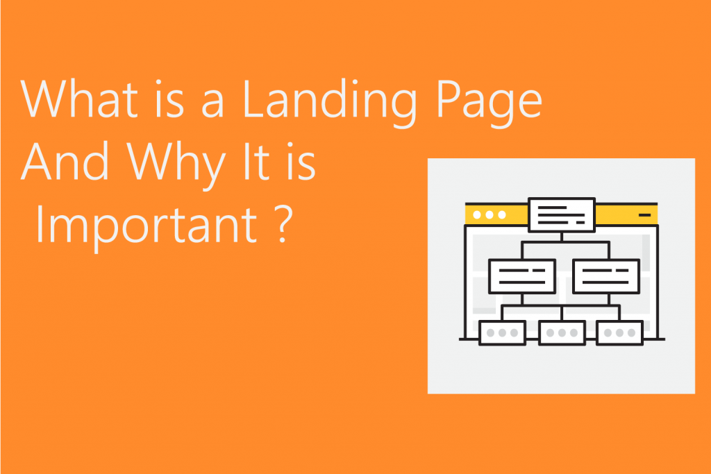 landing page optimisation hacks 