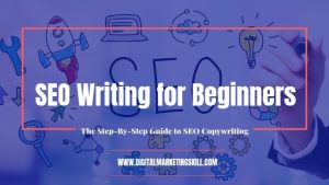 seo-content-writing-tips