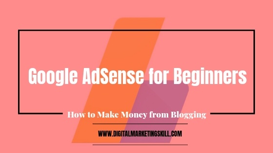 google-adsense