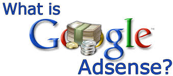 introduction-to-google-adsense