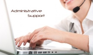 admin-support