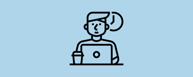 make money from freelancing