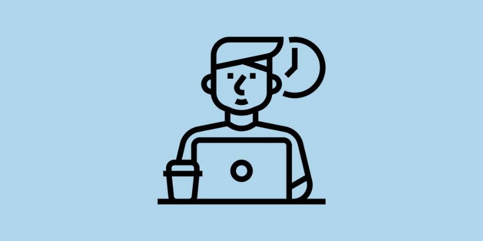 make money from freelancing