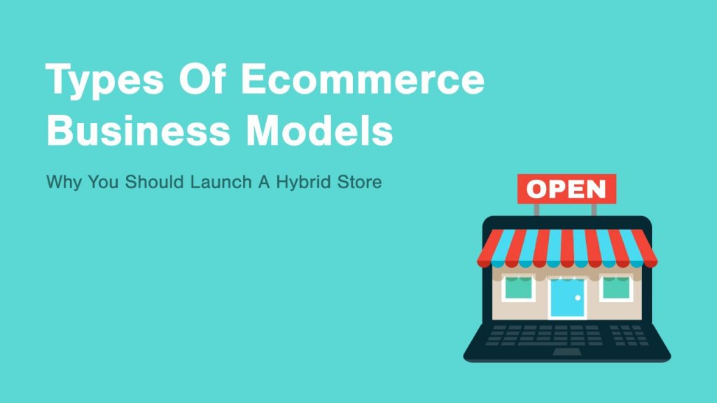 what is ecommerce 2
