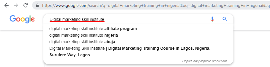 9 Amazing Digital Marketing Skills to Make Money Online [With Proof]