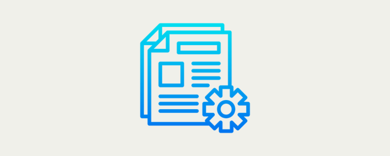 Content marketing tools