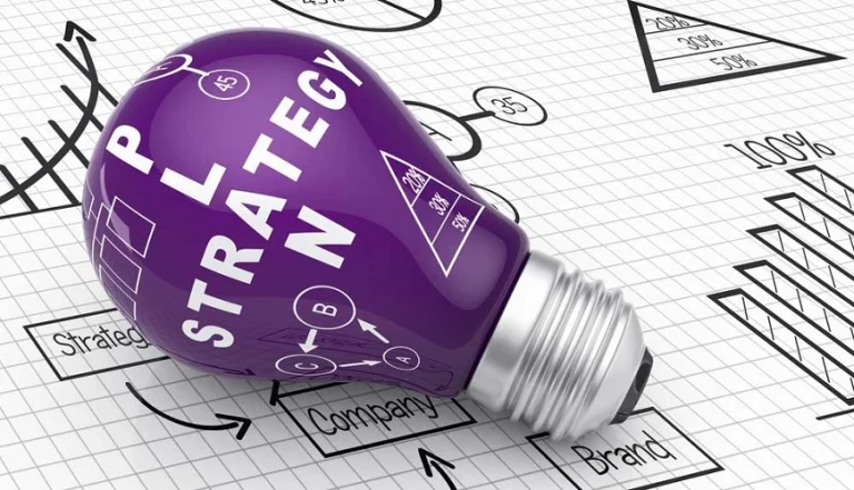 https://digitalmarketingskill.com/wp-content/uploads/2015/03/2017-Digital-Marketing-Strategies-for-Businesses-in-Nigeria