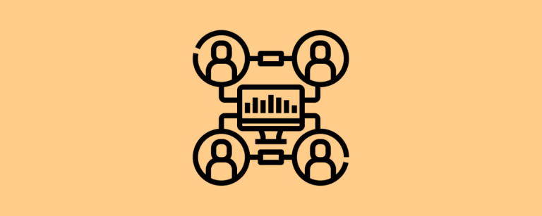 Increase-website-traffic