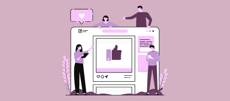 content marketing budget