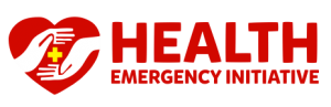 Health Emergency Initiative (HEI)