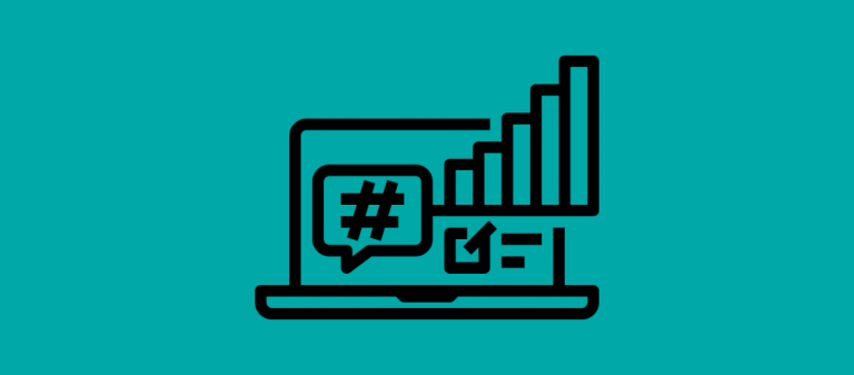 Digital marketing career