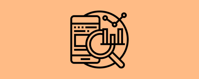common SEO mistakes