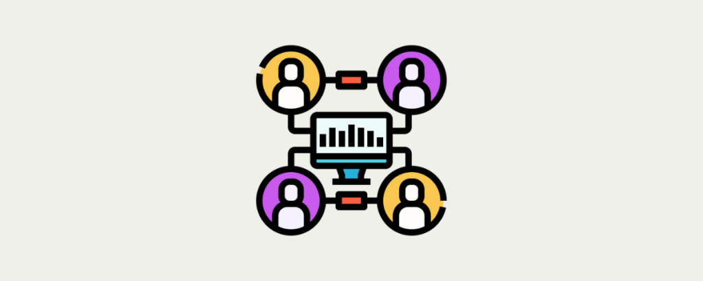 Ways to Increase Traffic to Your Website