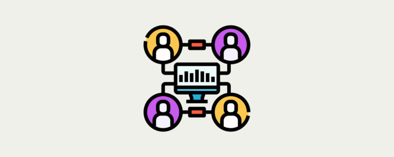 Ways to Increase Traffic to Your Website