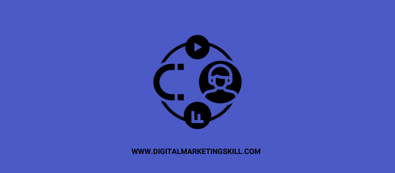 Inbound marketing
