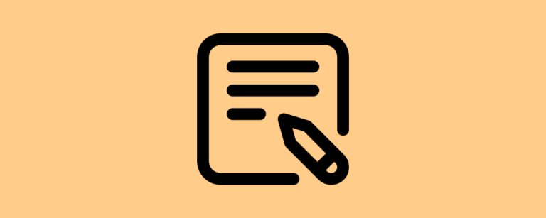 Content marketing for startups