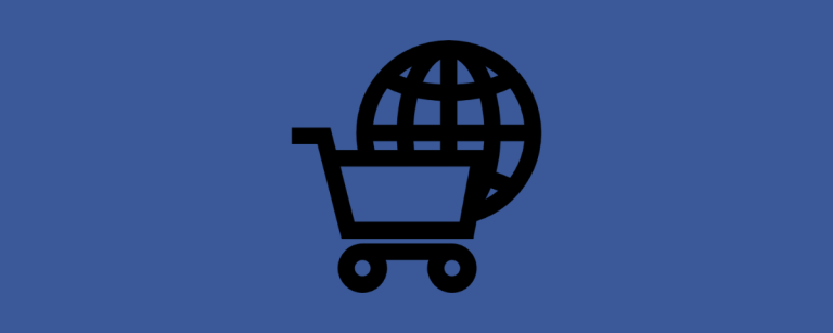 mini importation business