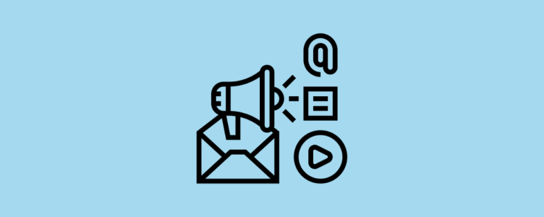 Email marketing strategies