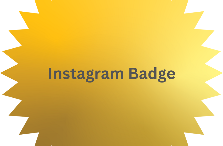 instagram-badge
