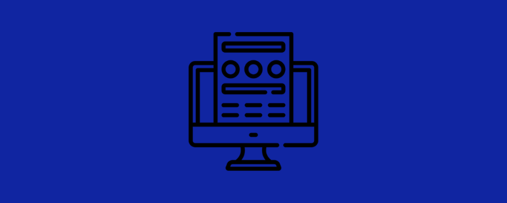 Landing Page Optimization