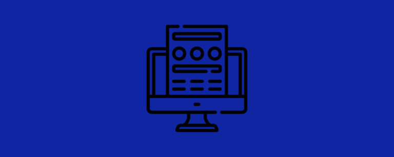 Landing Page Optimization