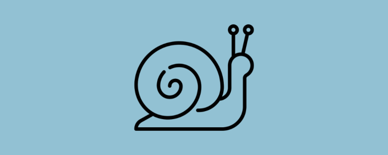 snail farming in Nigeria