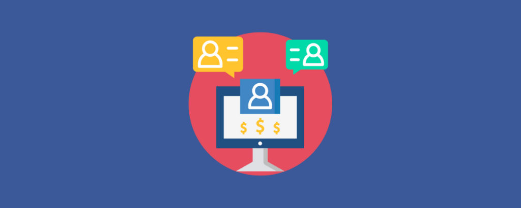 Affiliate Marketing