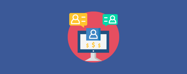Affiliate Marketing
