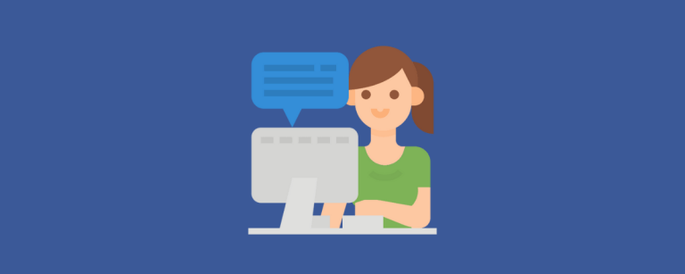 Home based business